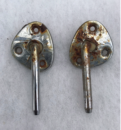 Sunvisor arms 1-1.PNG