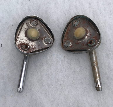 Sunvisor arms 1-2.PNG