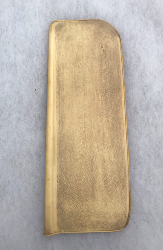 Dauphine sunvisor 1-2.PNG