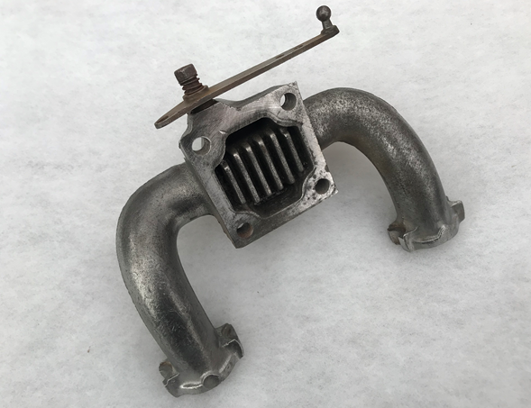 Dauphine Manifold 1-3.PNG