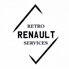 www.retrorenaultservices.co.uk