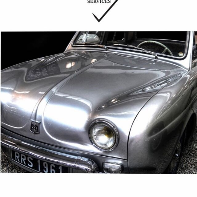 Really pleased to announce that we now have a website ( www.retrorenaultservices.co.uk ) operating that is continuously being added to and updated where you will be able to view items and also put in requests should the part you be requiring not be o