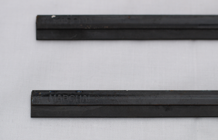 4cv Wiper blades 2.PNG