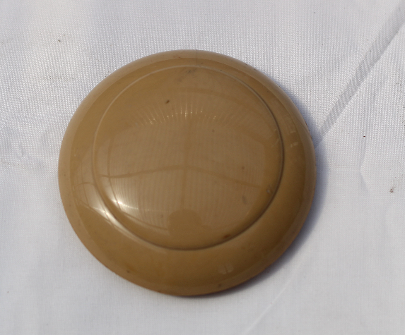 4cv Wheel centre 1.PNG