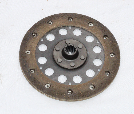 760 Clutch 1.PNG