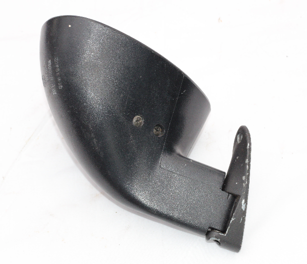 5 Gordini Mirror 3.PNG