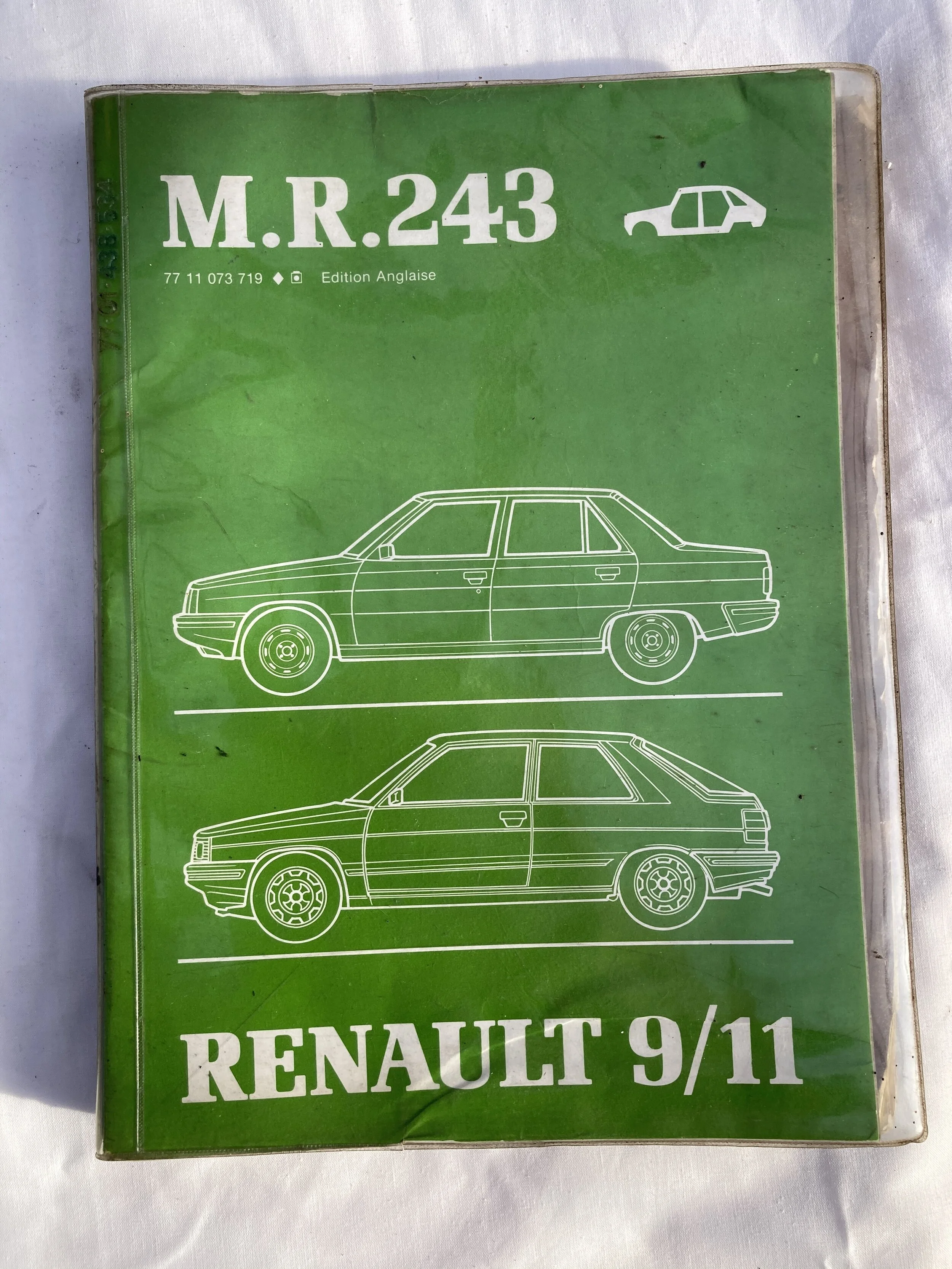 AE52C00F-653F-4F08-93EE-B1B39FDFD82B