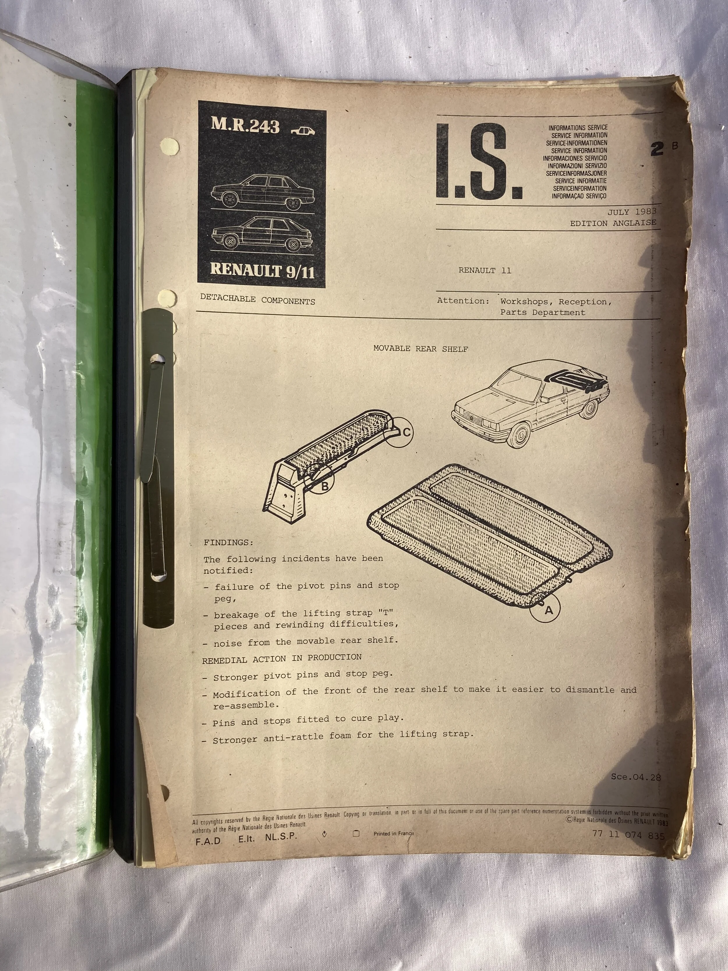 F4014C46-B787-4130-A898-A3ECF8F1D1E9