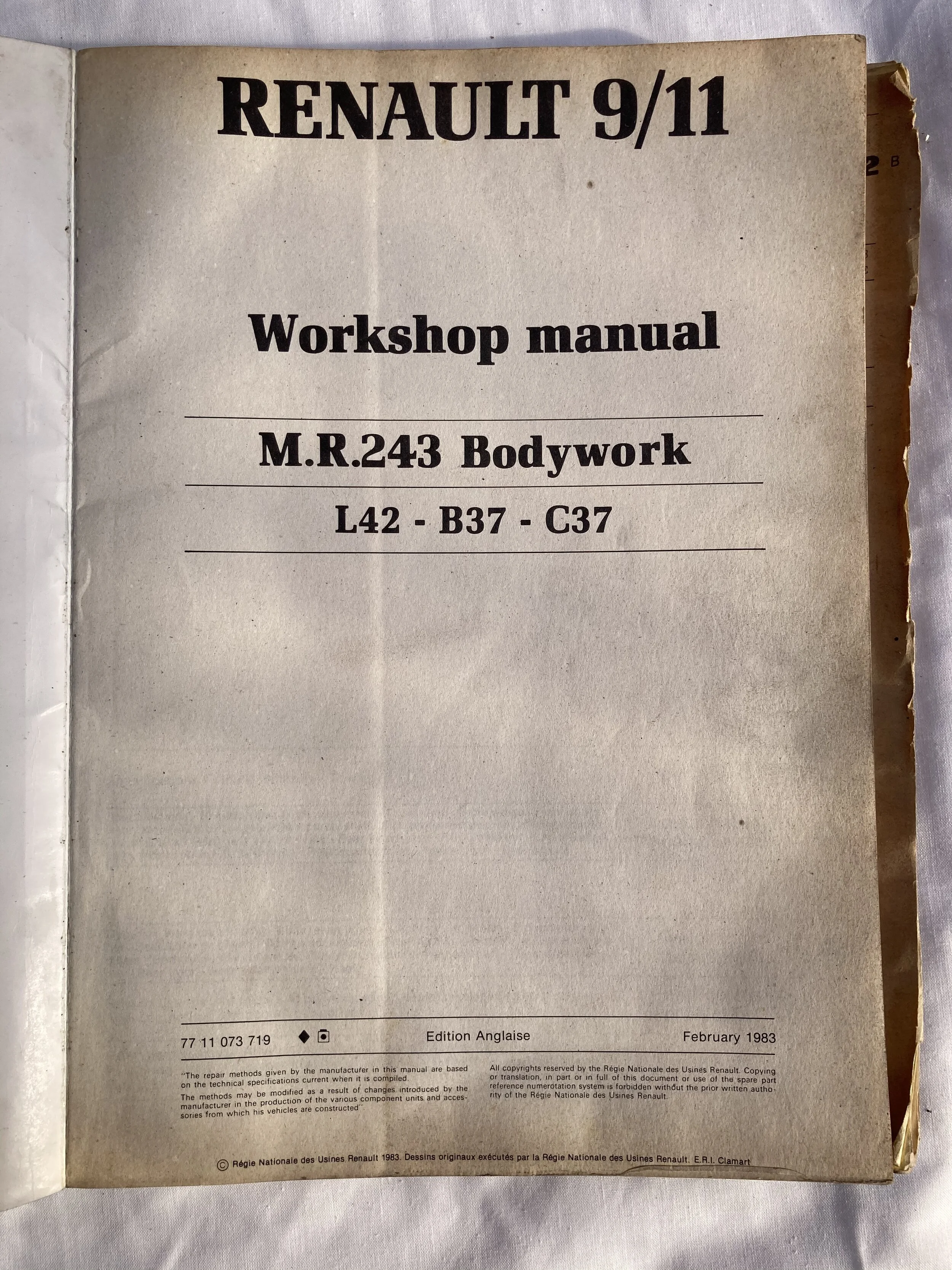 C99D3C8B-361E-4729-98F3-1A7BD5526E59