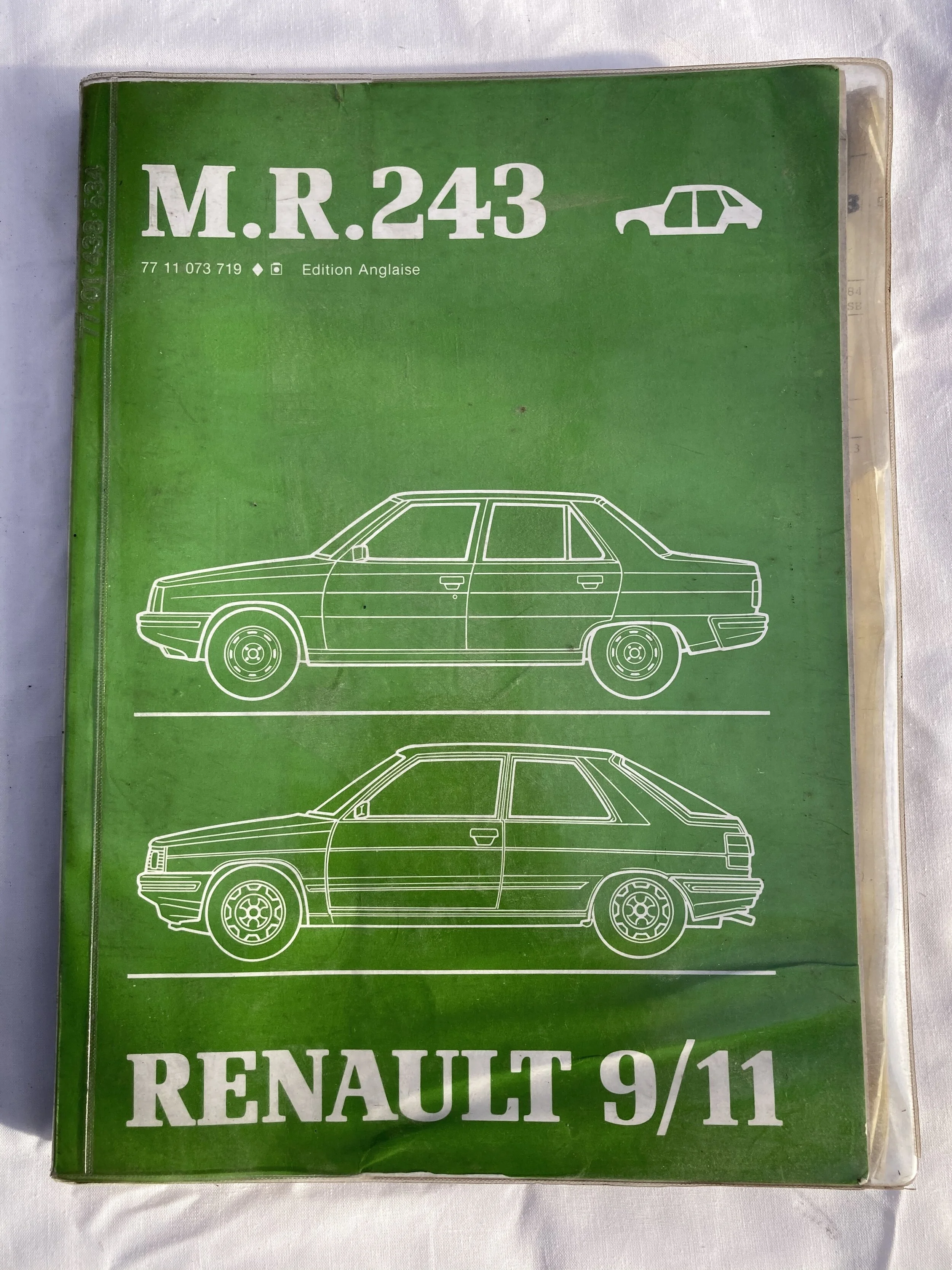 2223D62E-9669-4153-93C2-4D6CA1FDAF62