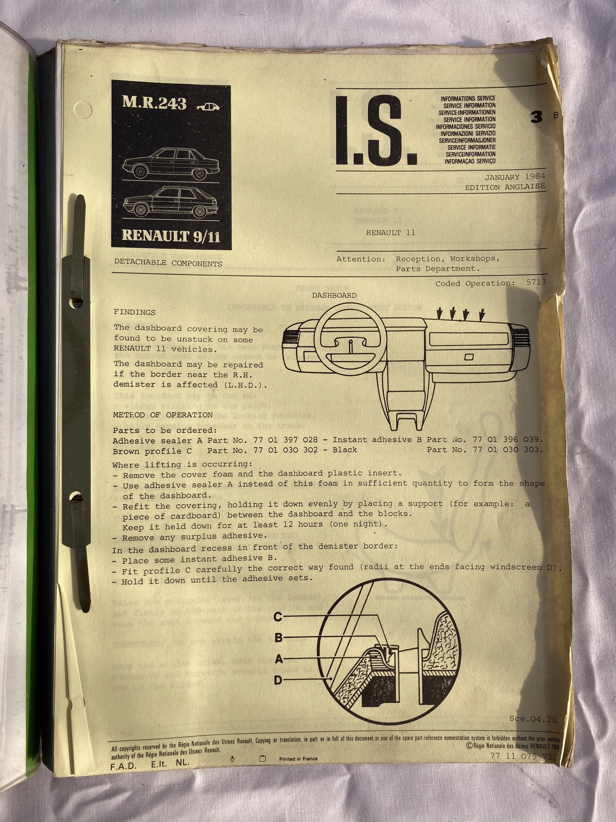 B20A0FCC-9EE5-43C1-B5FA-736A96E8CC3E