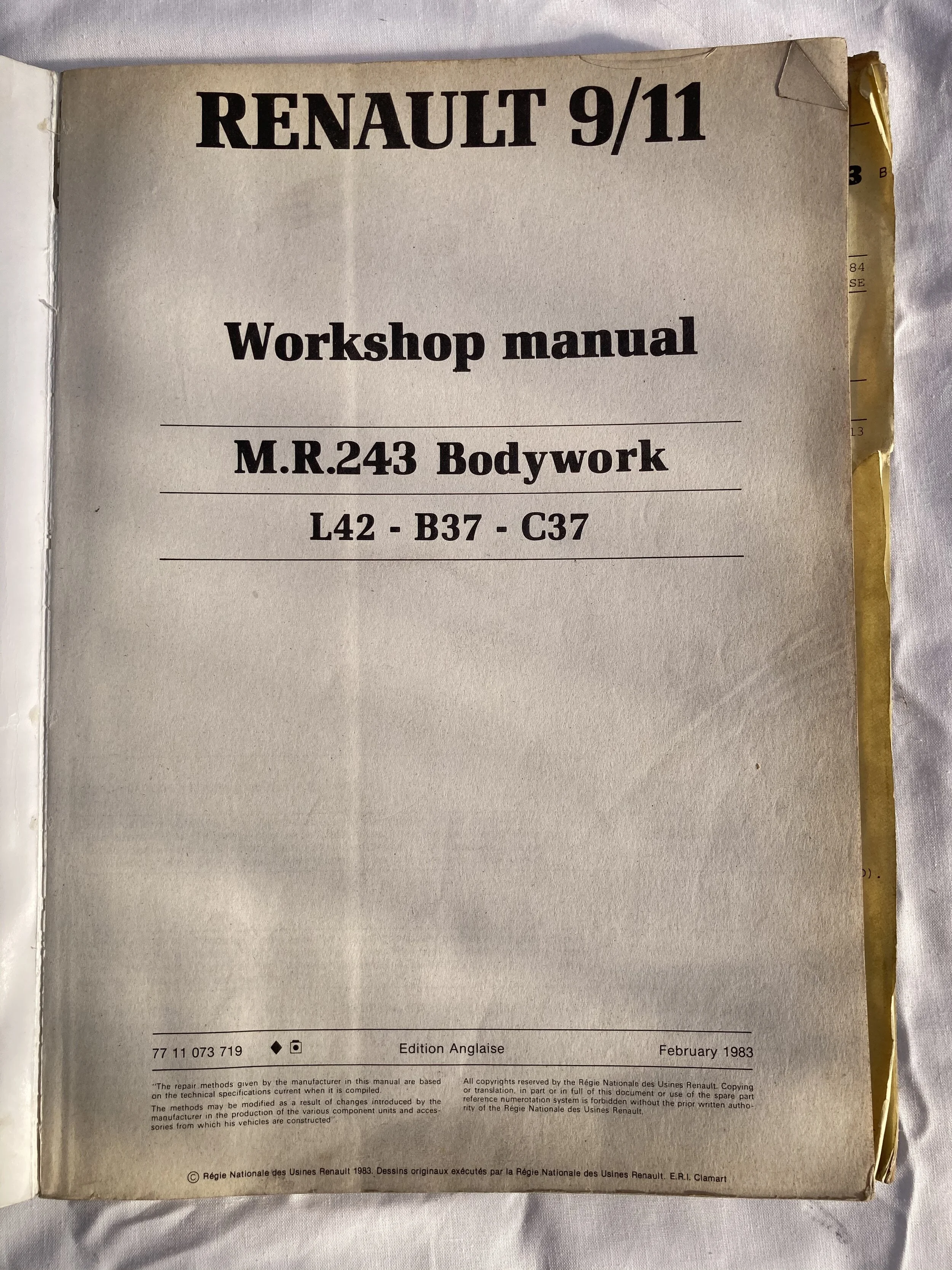 C954324A-EC11-4F22-9042-529E99F1E4EA