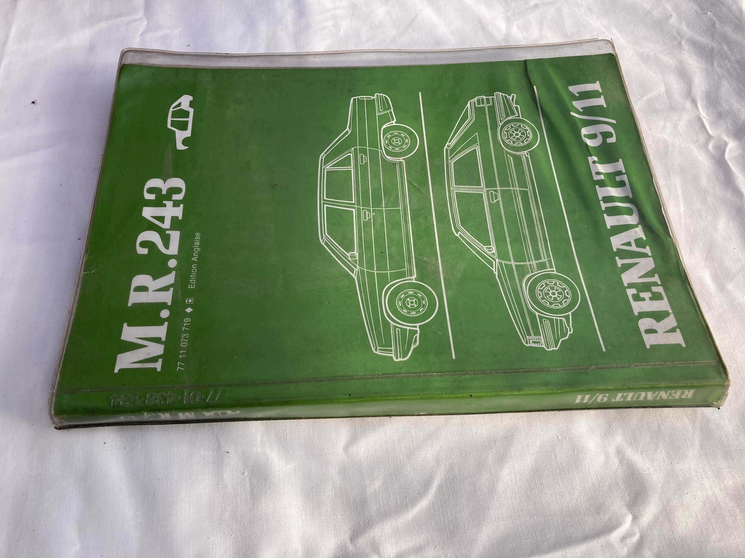 CEC6426D-6B25-43AE-B397-C811F288A7BC