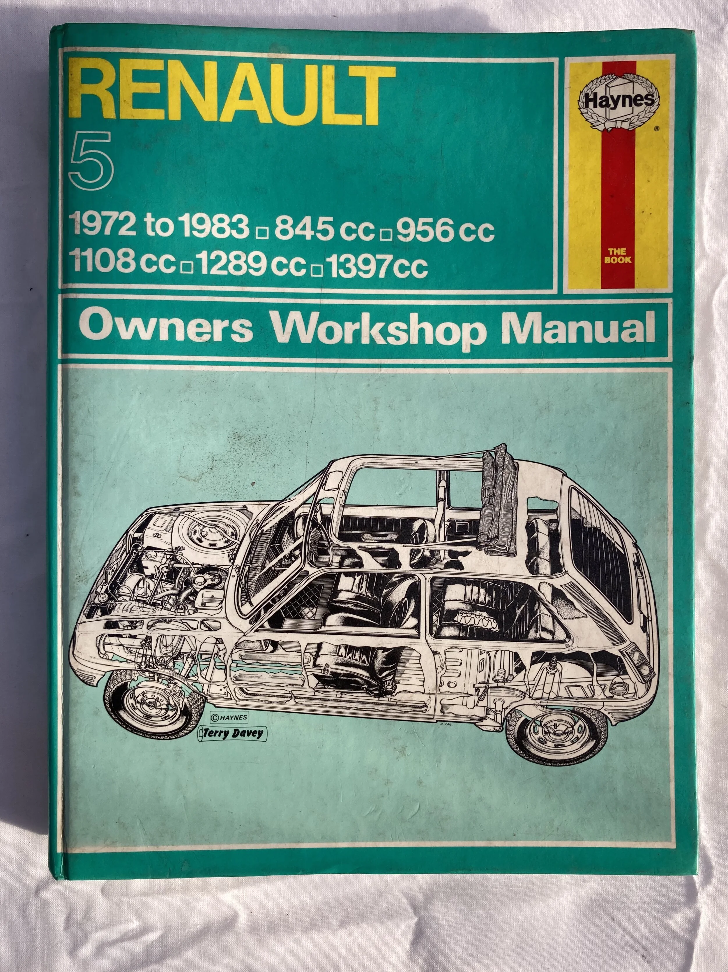 2ECD4CFC-D914-4B42-811D-41087B3C03C2