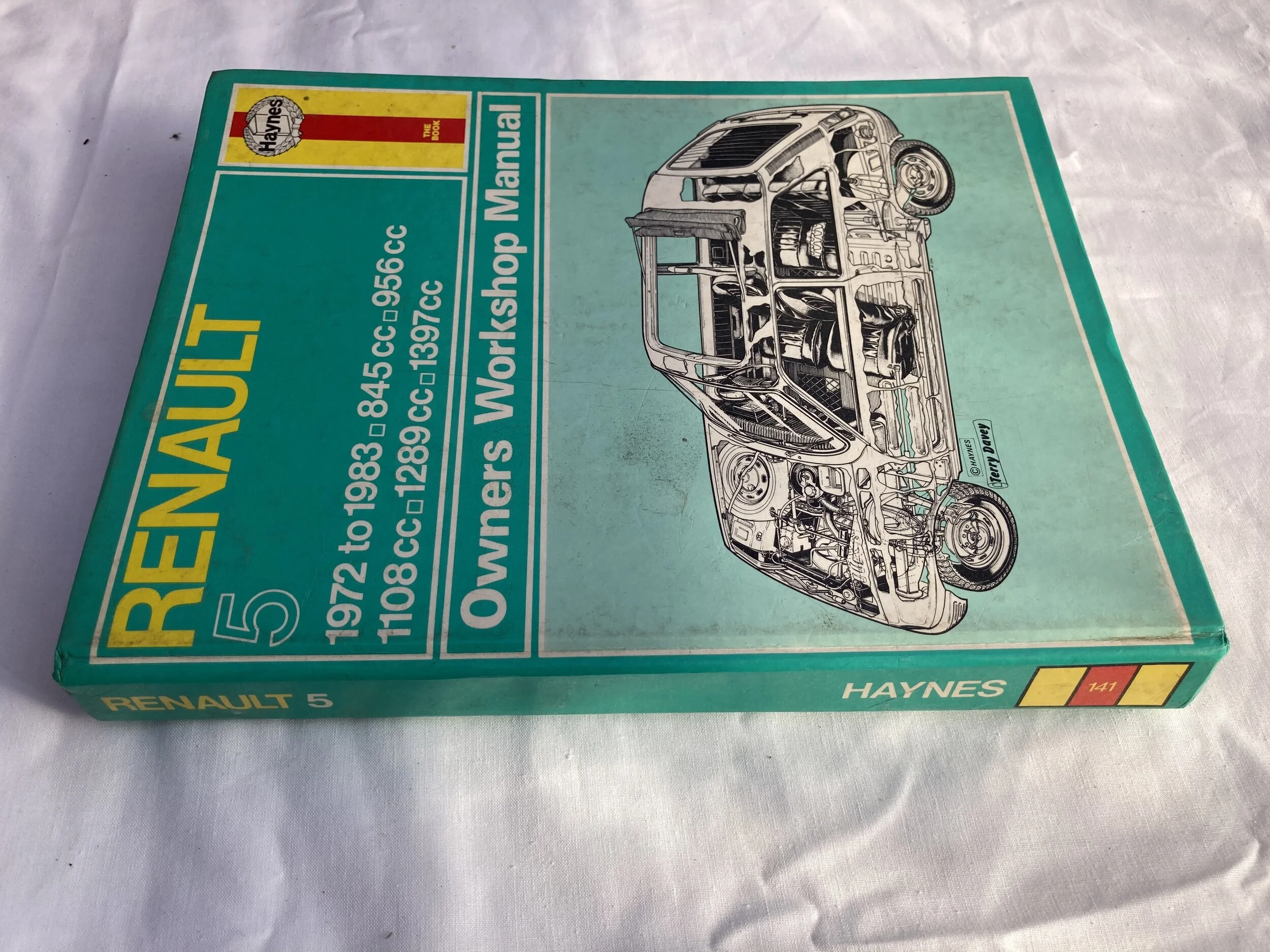 D0607E5A-E23F-42B2-BF0A-10E538AEF4D6