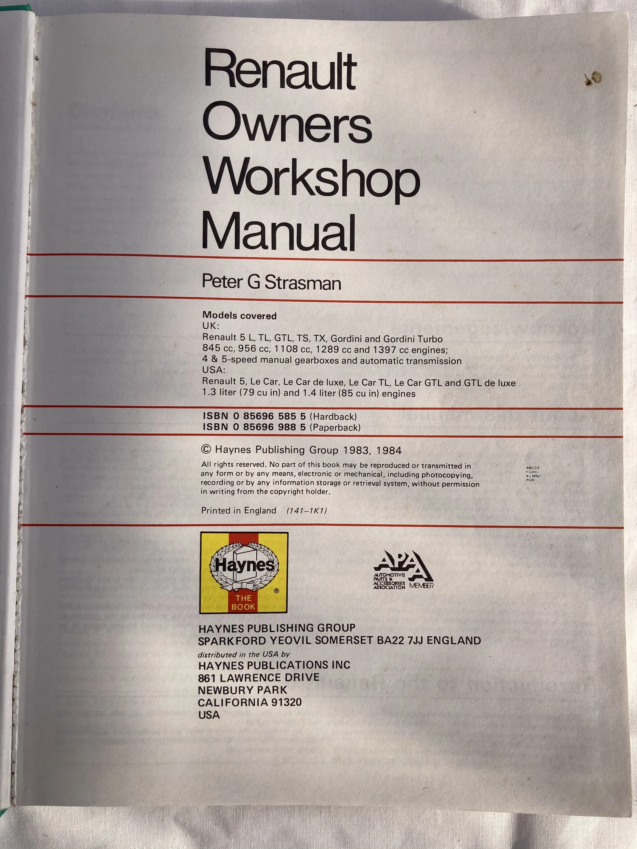 C62FB46C-AAAE-41DE-98AA-C4D5FC583232