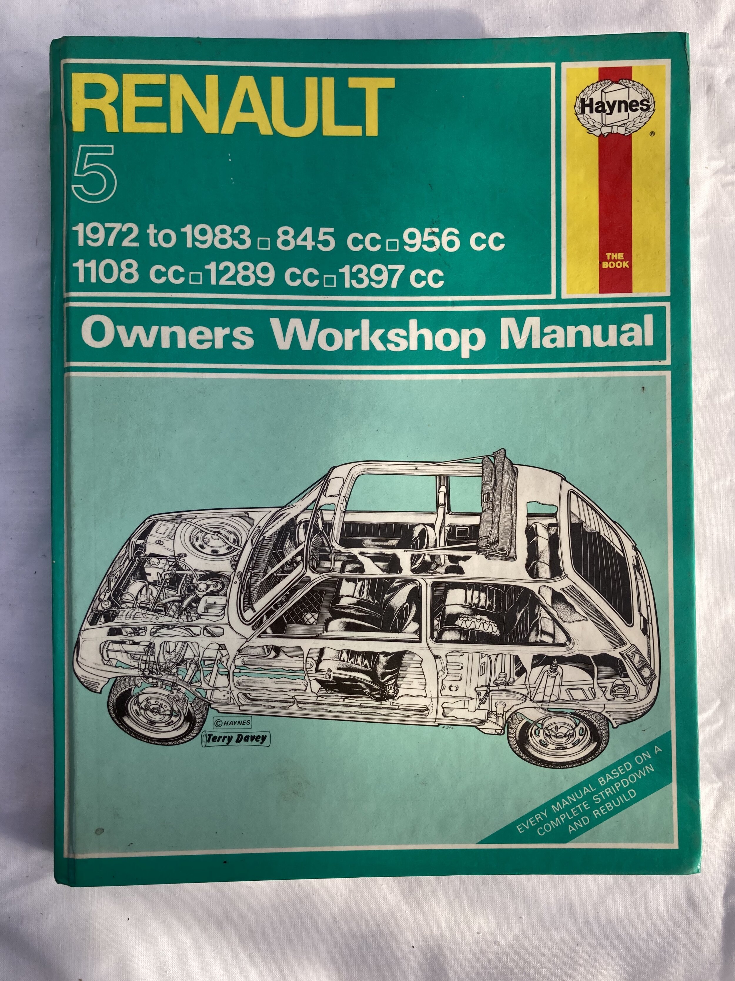 50C64737-FFA8-4A9F-93A4-C1CFD8A6489A