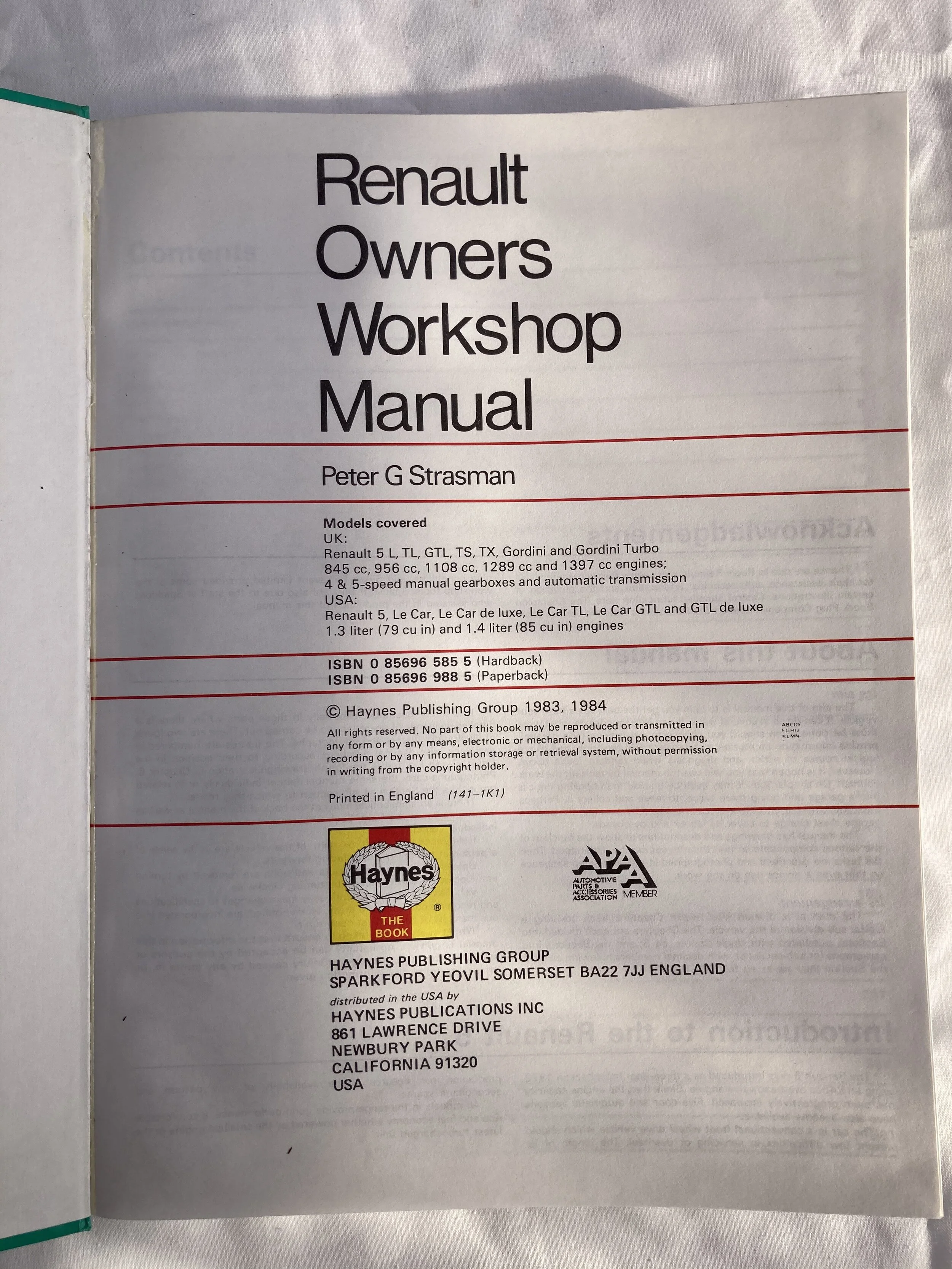 BD9C3BE8-78C8-41ED-A95D-3BFEF8758B45