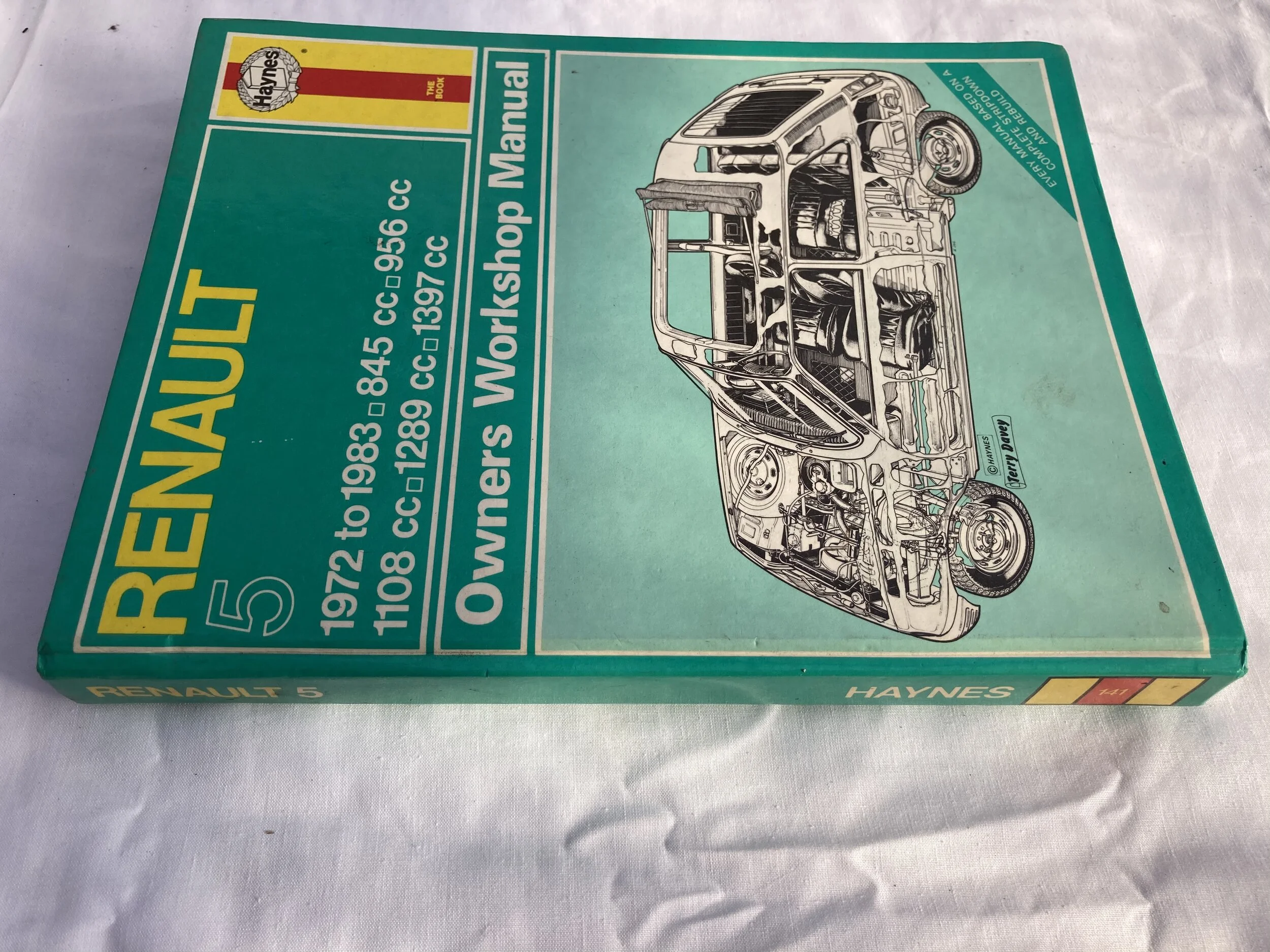 95140CA1-D145-4F41-B1EE-05E554E691D9