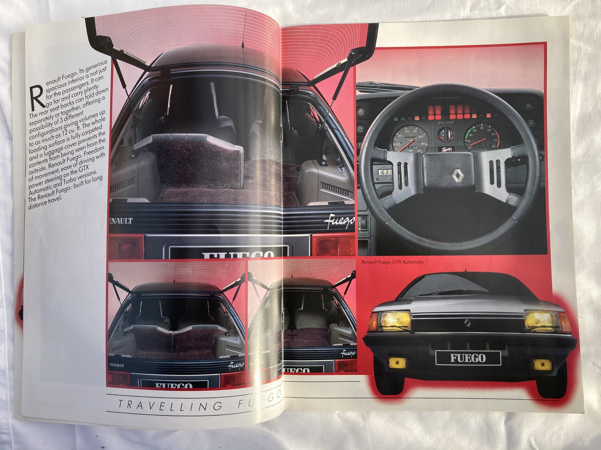 461B949A-1058-4472-8B2E-38ECF2F7DB23