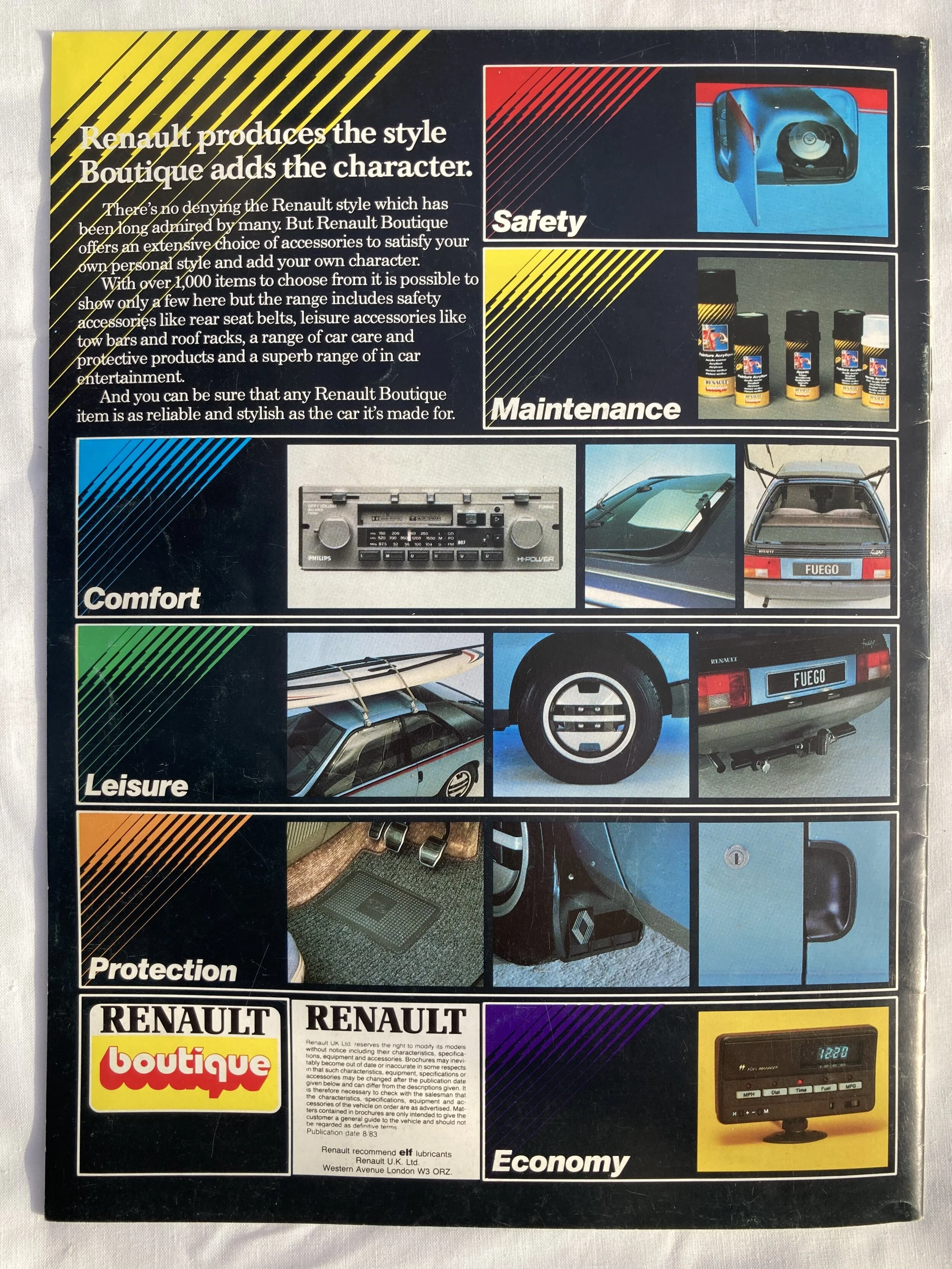 6964A180-E129-4A59-BD29-ADD4449C7EE0