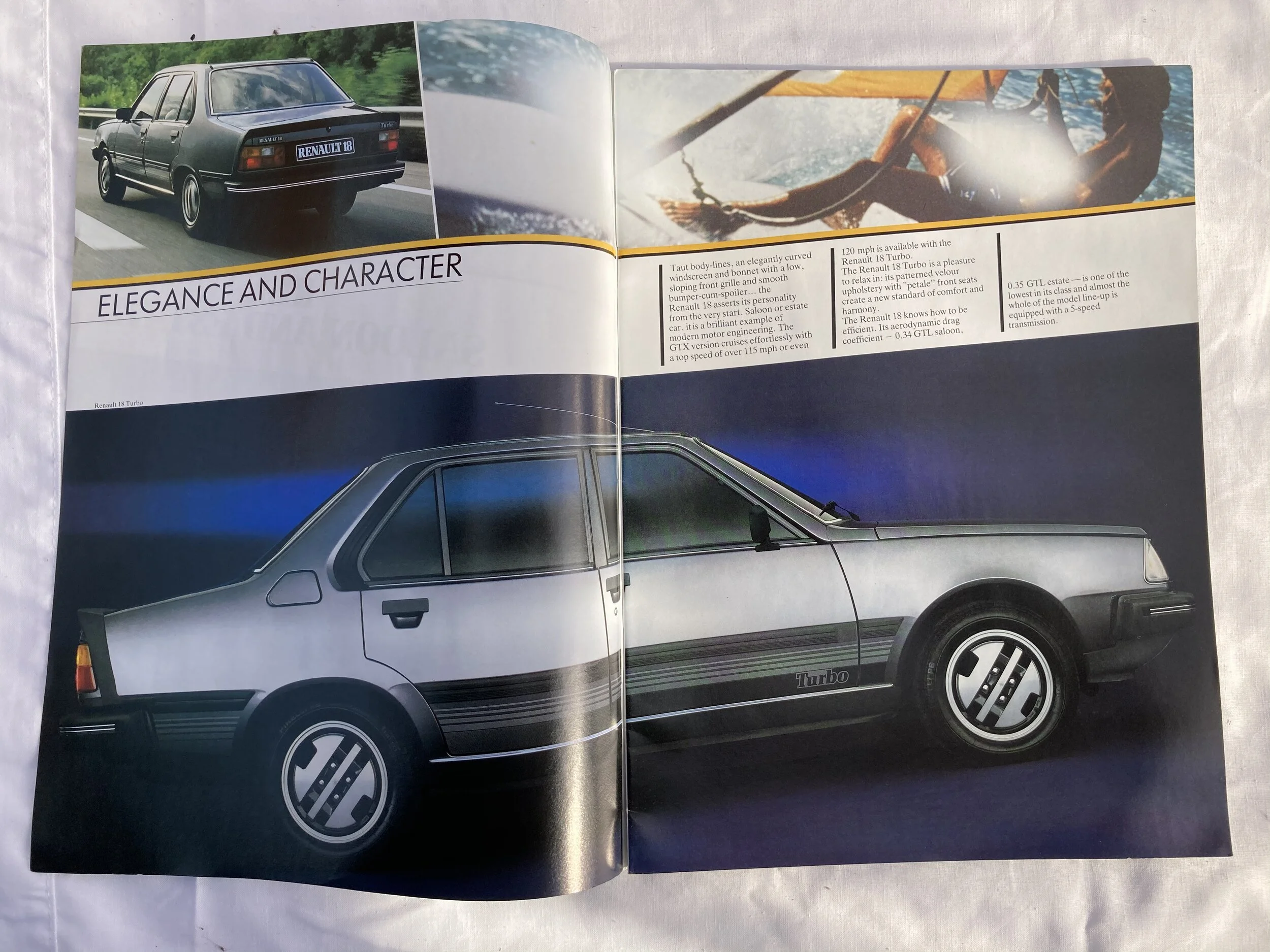 9E35FBE8-ABAA-48F7-9E0F-49DF1E4AEEB7