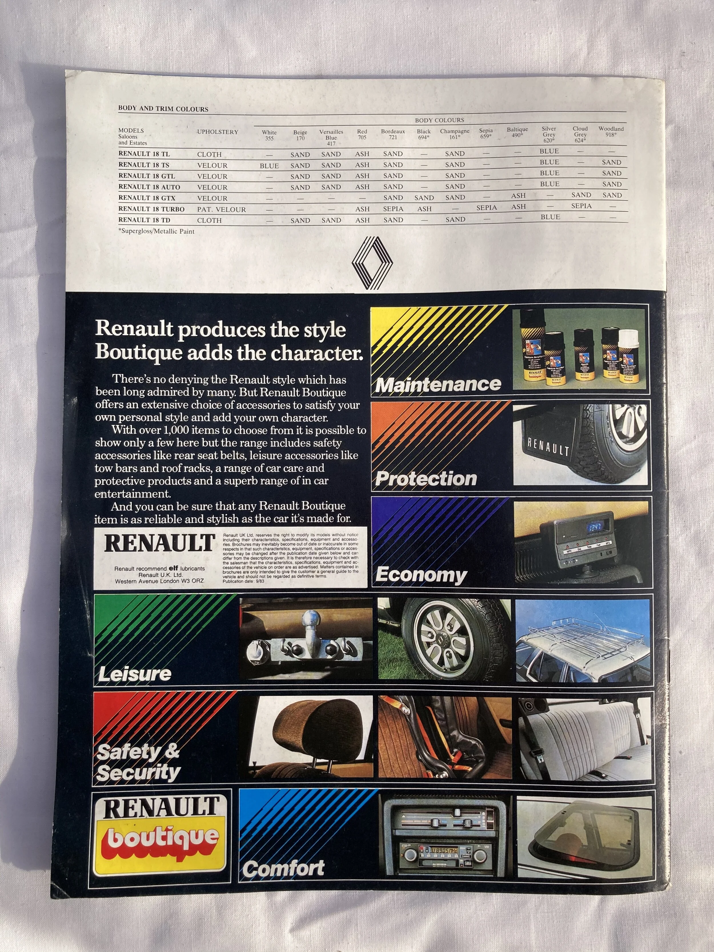 E182187F-1F34-445A-9CA6-A92410F7E102