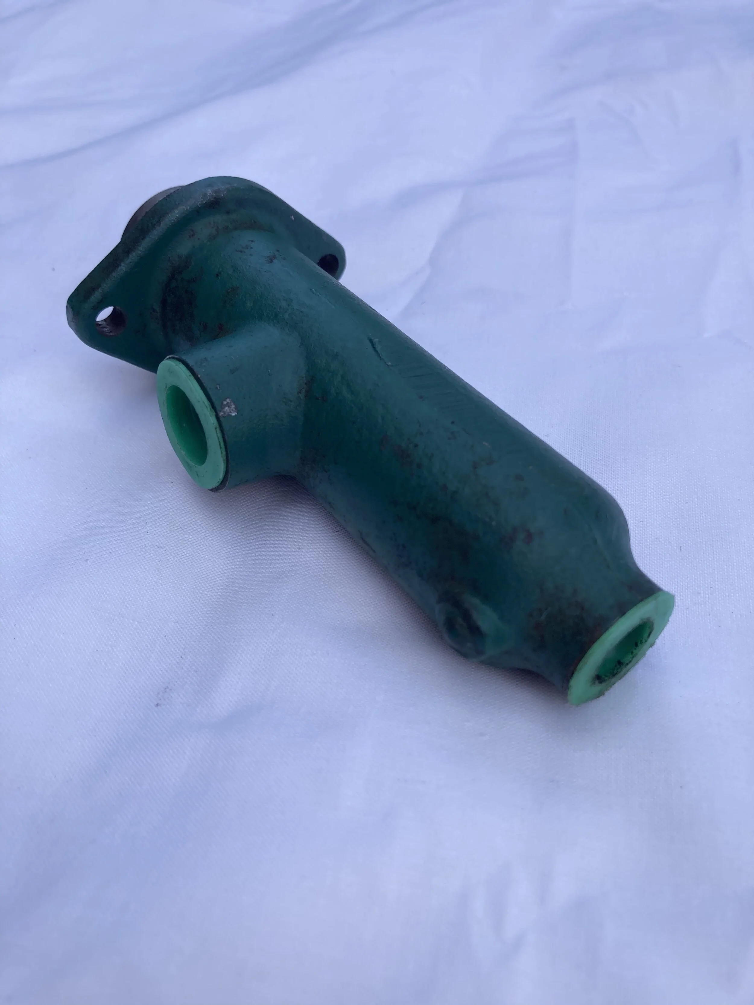 EA6101CD-C446-4AF0-8EF6-52B0D24ABF45