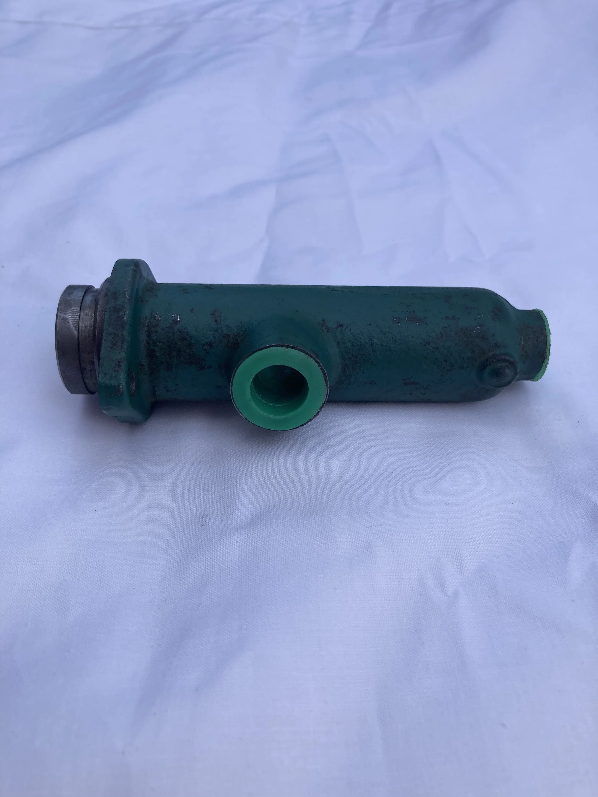 FBA9166C-6111-4E06-8A65-81393B917C83