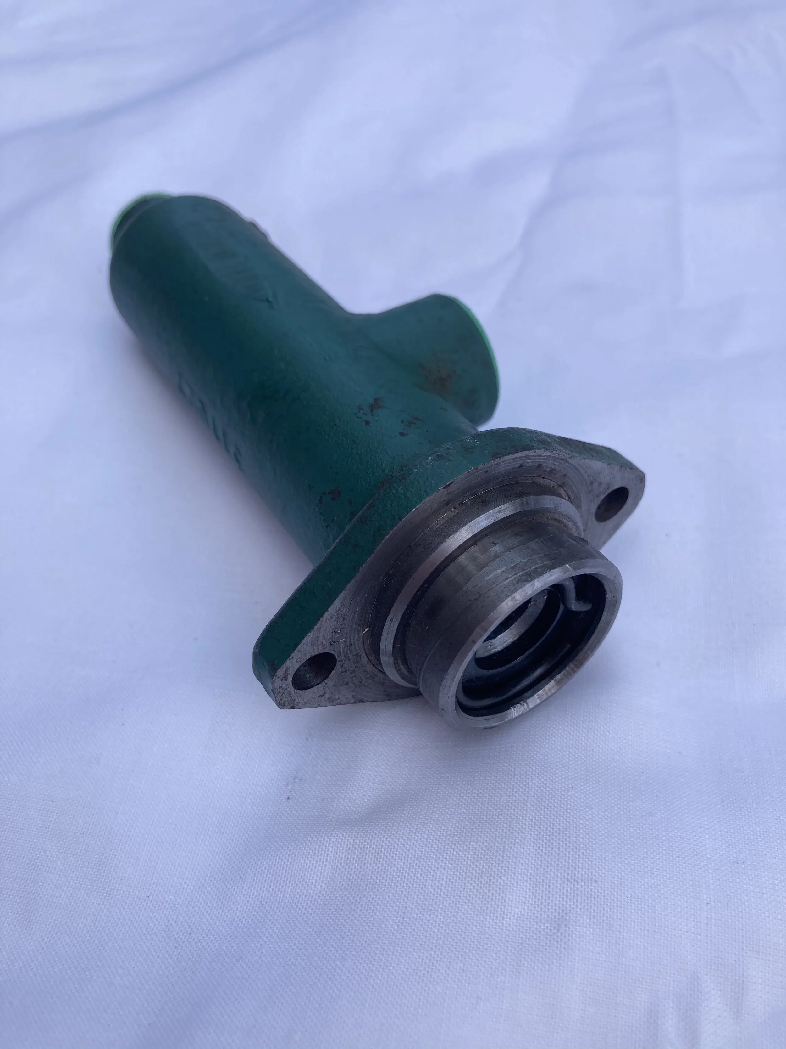 EAAD1DDB-A1B0-441B-BBB2-A9C3C2455CB7