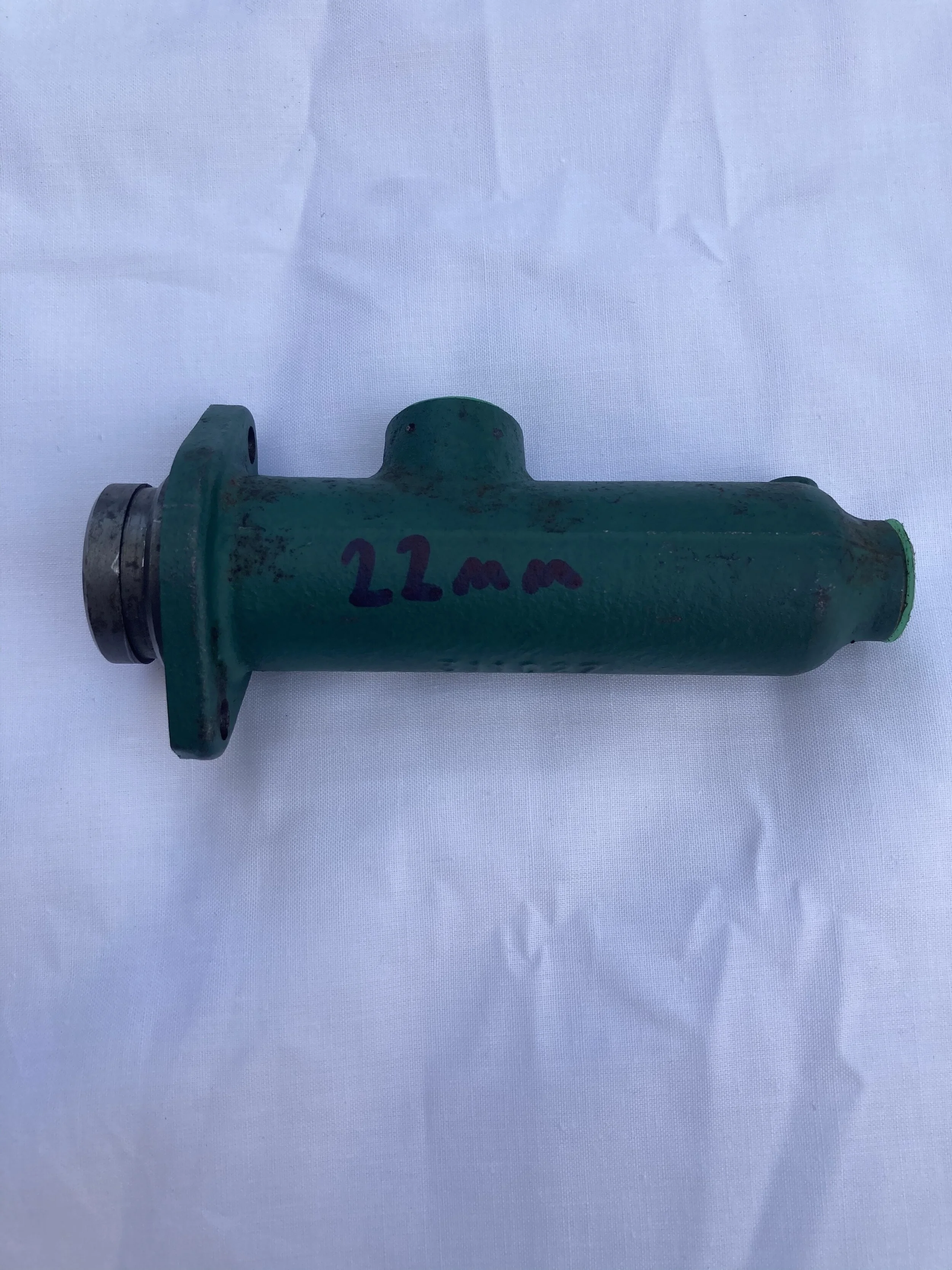 FB50AEE0-F9AE-41C9-850F-C8CE2AFE25AE