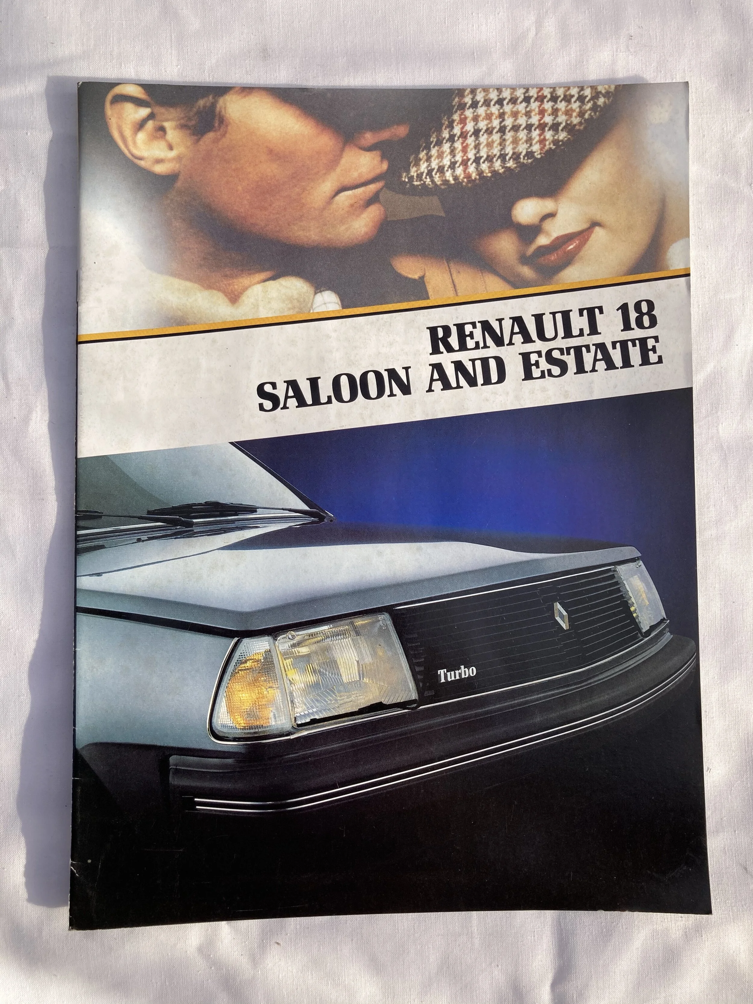 8FA2349C-92D8-4477-8C3D-9E3EBEB3AD05