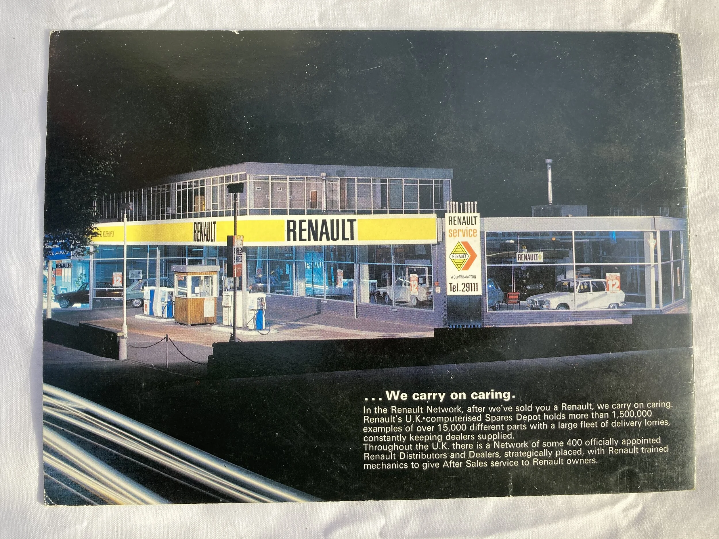 E9575BB3-9D40-4E6F-AC24-381002F9F8D1