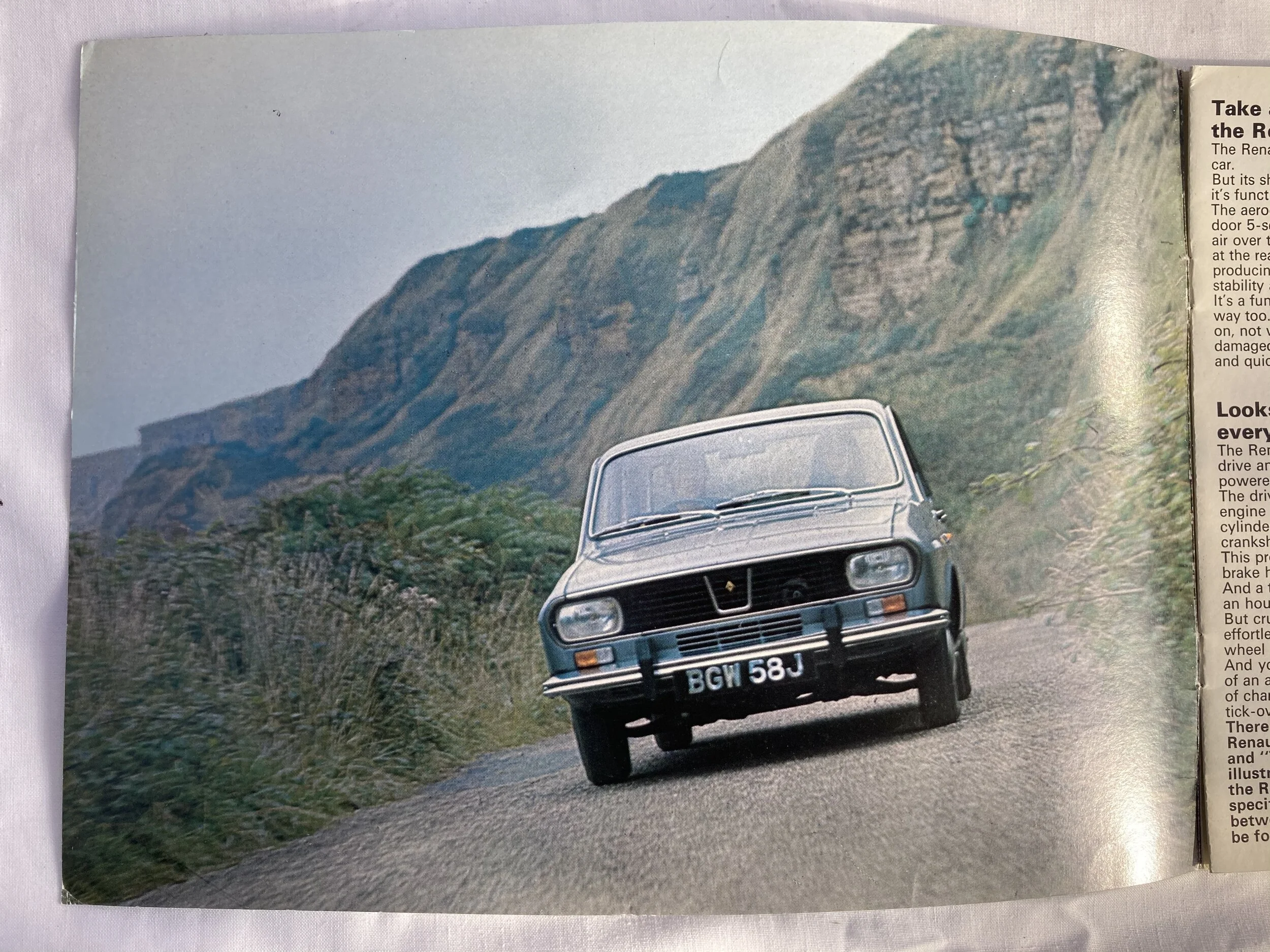 577A8290-550D-430E-A60E-7E7E650952B0