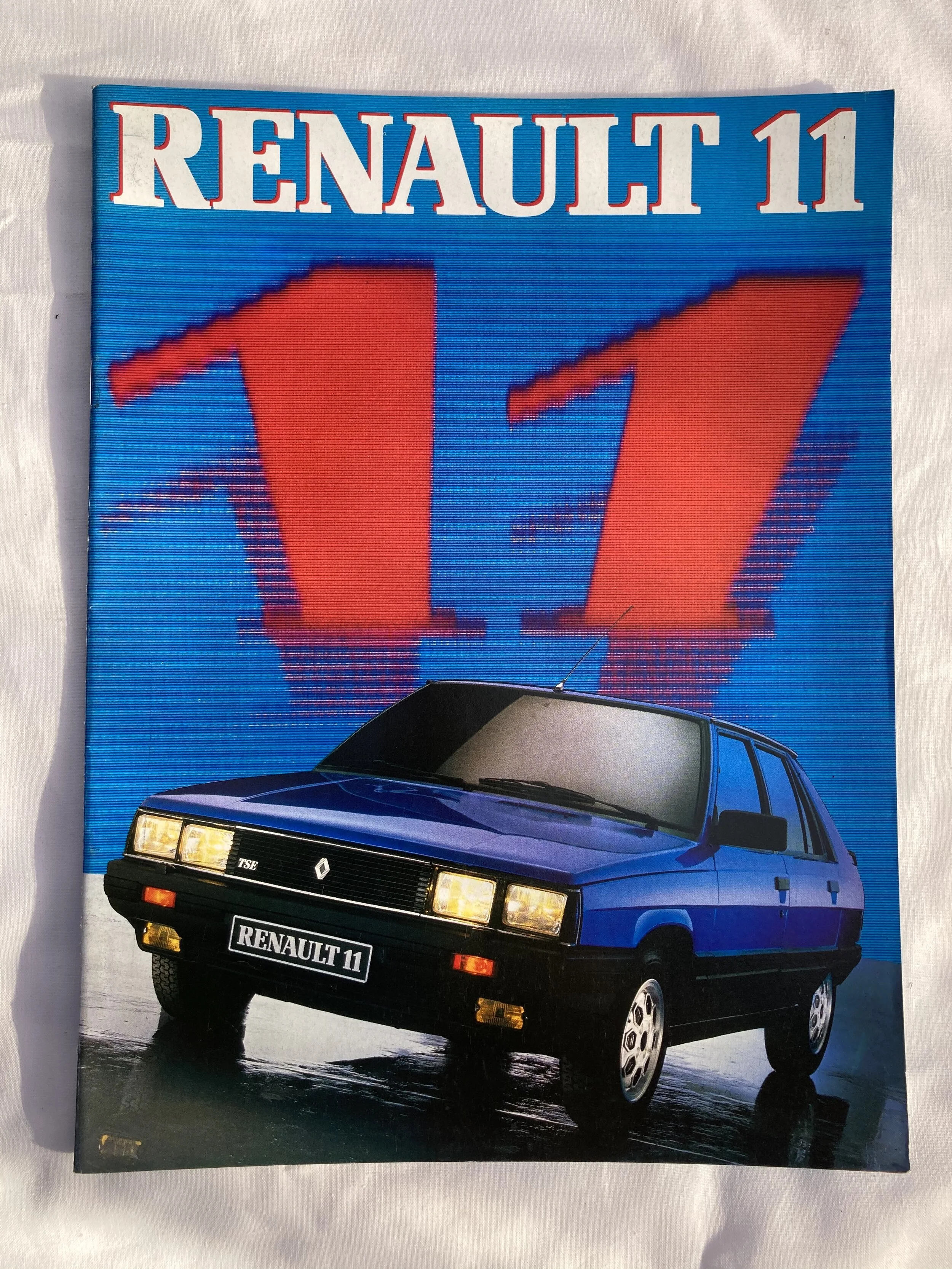 F0776C49-A107-4A31-999F-30964992D8E7