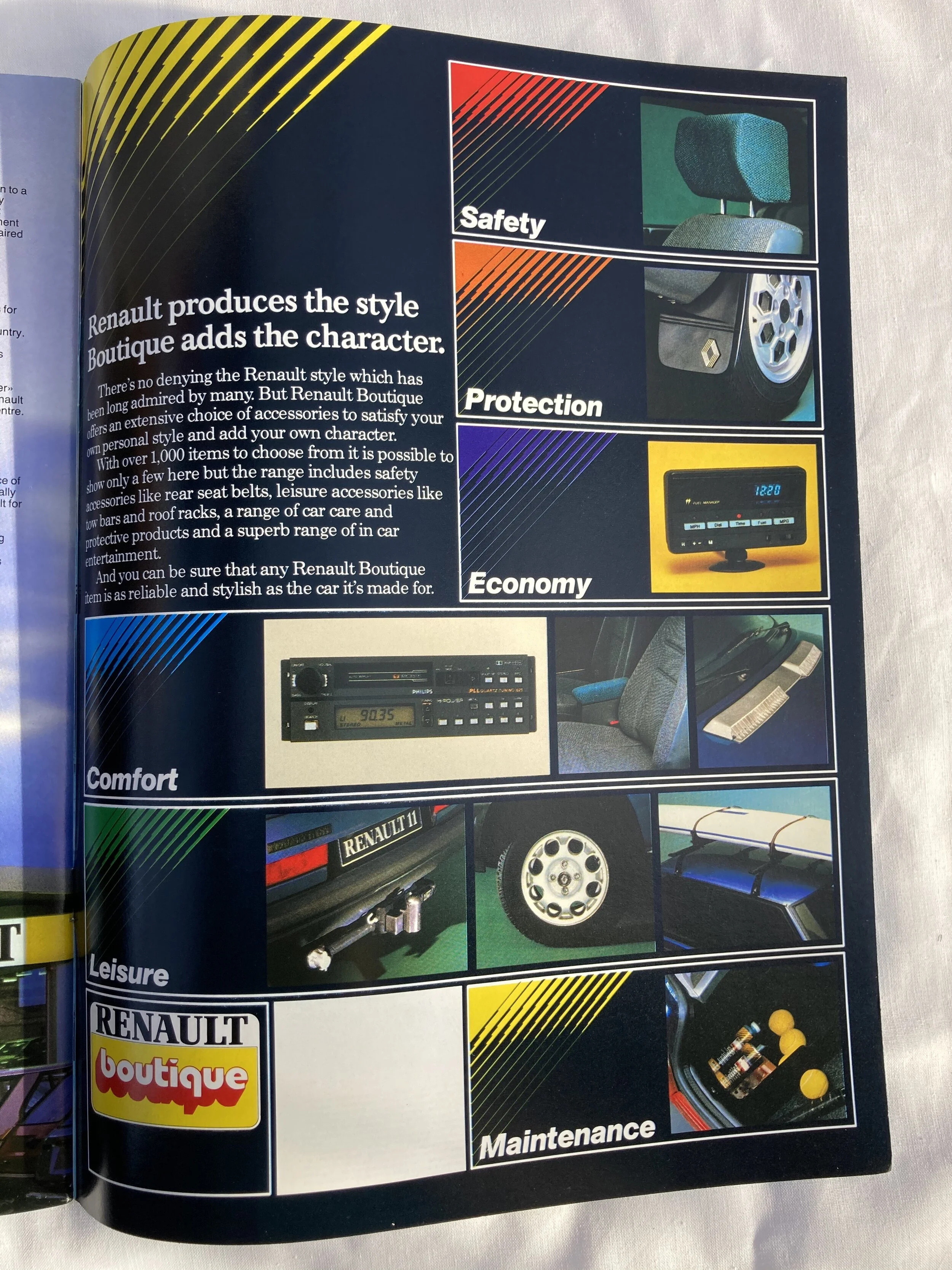 66712D0D-F935-464E-959C-A02D46E70902