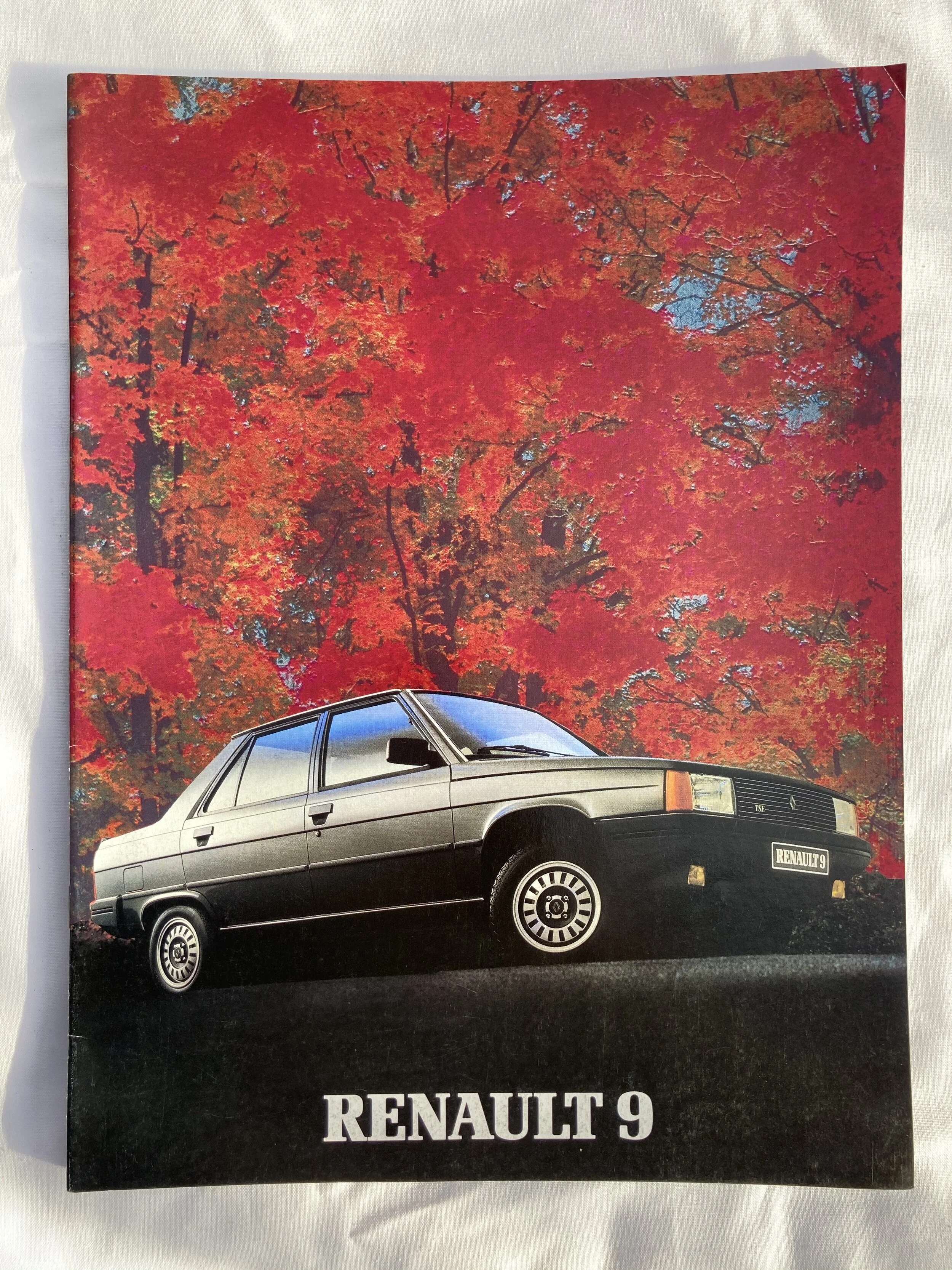 A621C6B0-A076-4DD2-BBF9-C3DB26C539D2