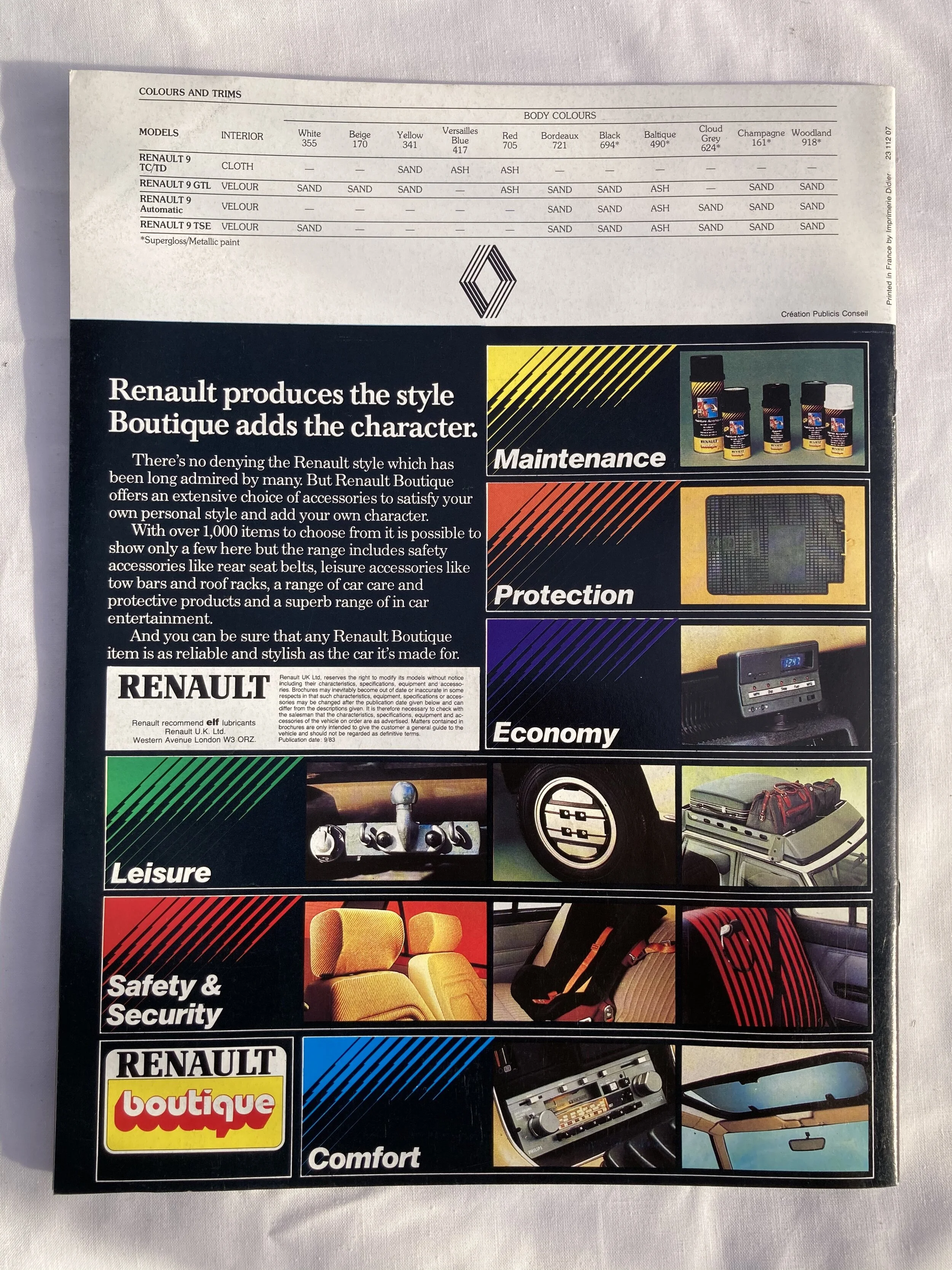 483458FD-1352-4A85-BB59-68CF3E524B88