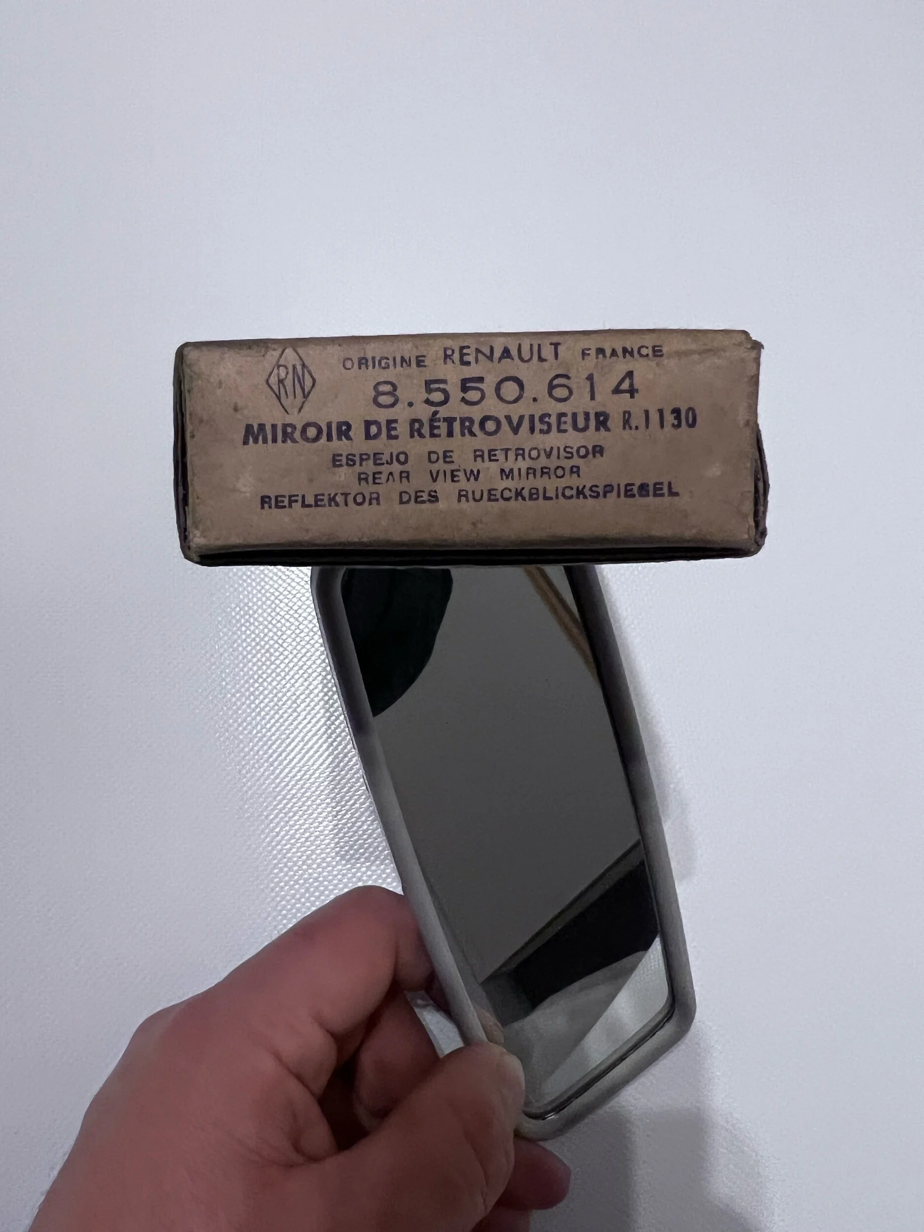 6CFF3318-83D1-47A3-963A-9294A18EB9B5