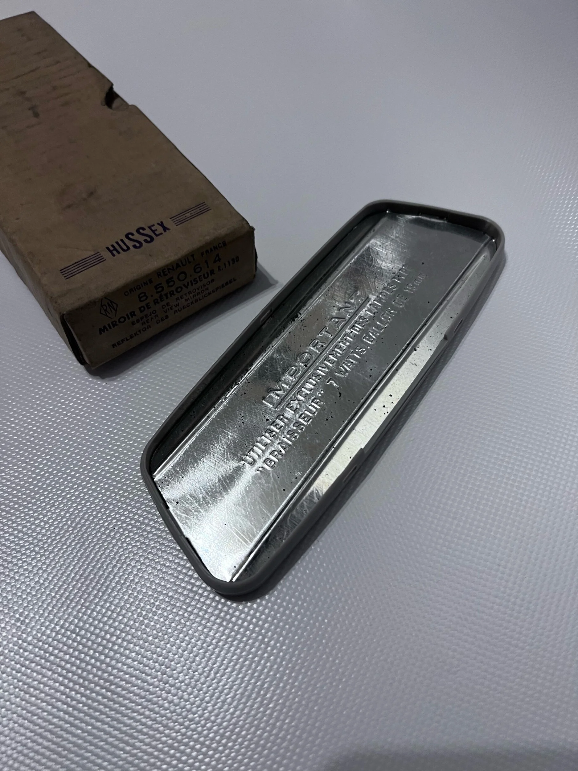 35205A2A-2871-4E69-8132-8DDE33C00285