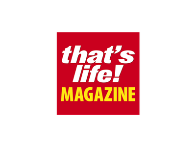 12.png
