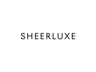15.png