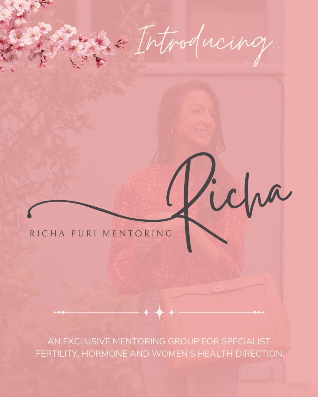 2- Launch Post & Early Bird.jpg