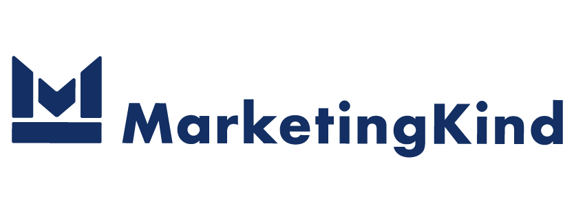 MarketingKind