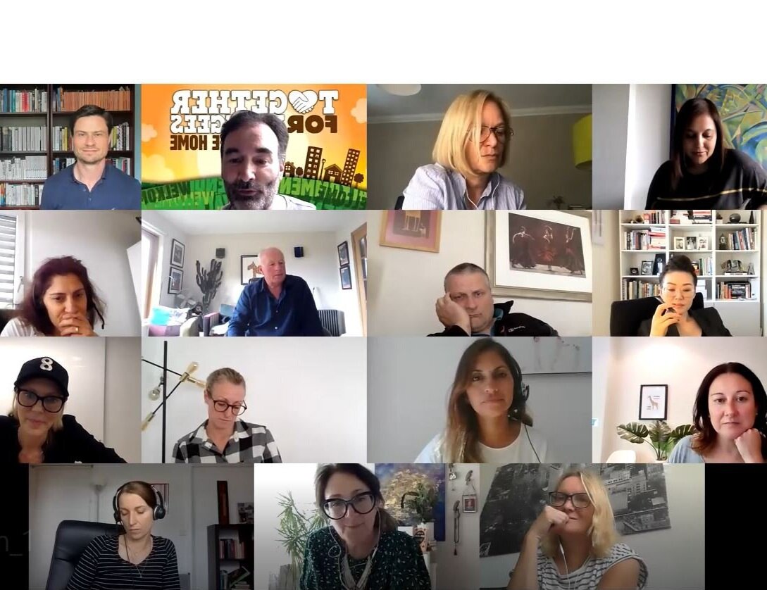 You’re MarketingKind with John Grant