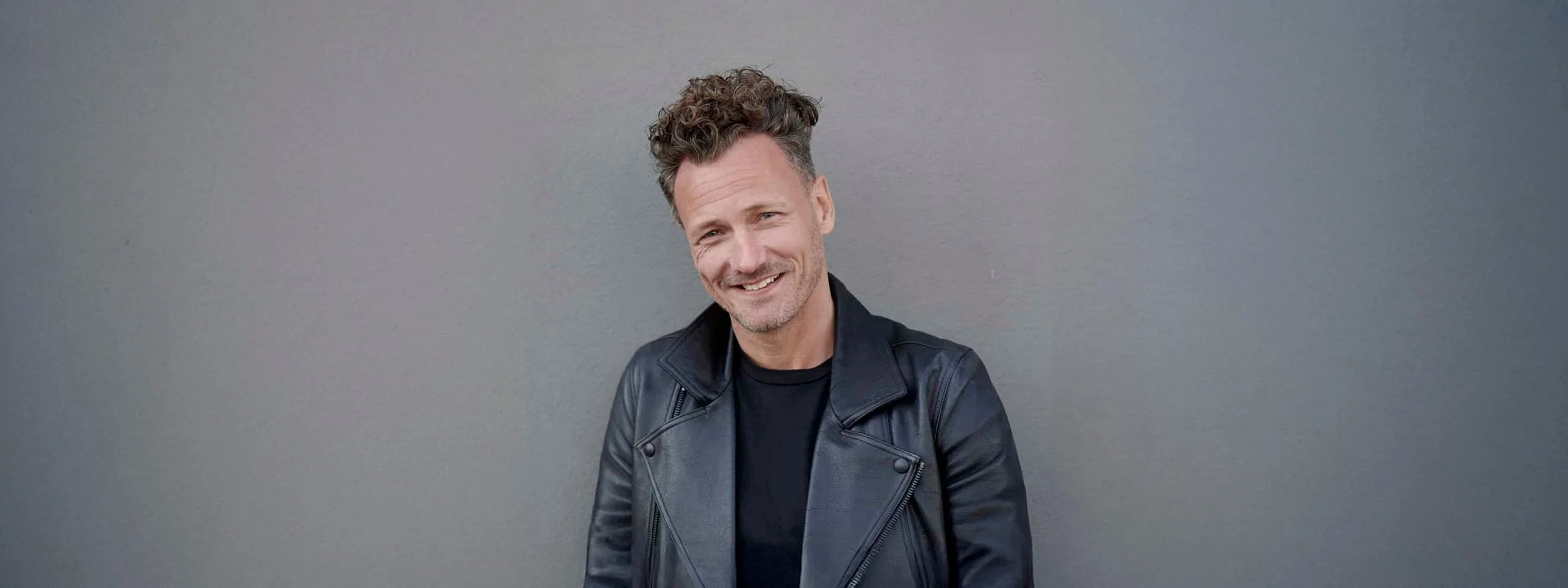 You're MarketingKind with Thomas Kolster