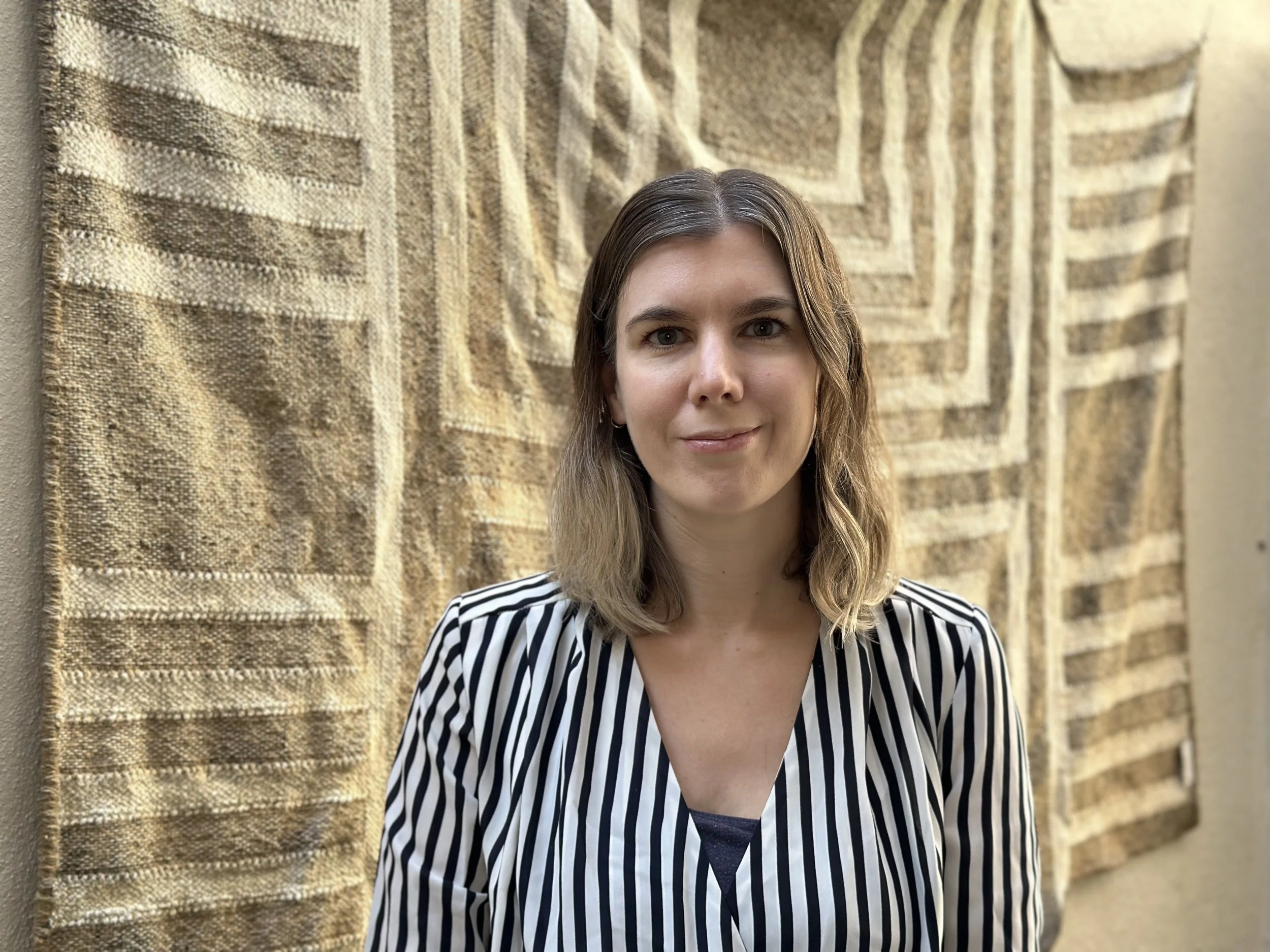 You're MarketingKind with Sarah Housley on Designing Hope