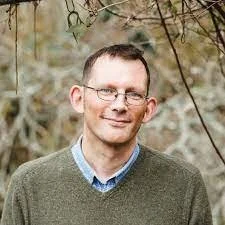 Fall in Love with the Future with Rob Hopkins