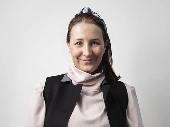 You're MarketingKind with Louise McLaren