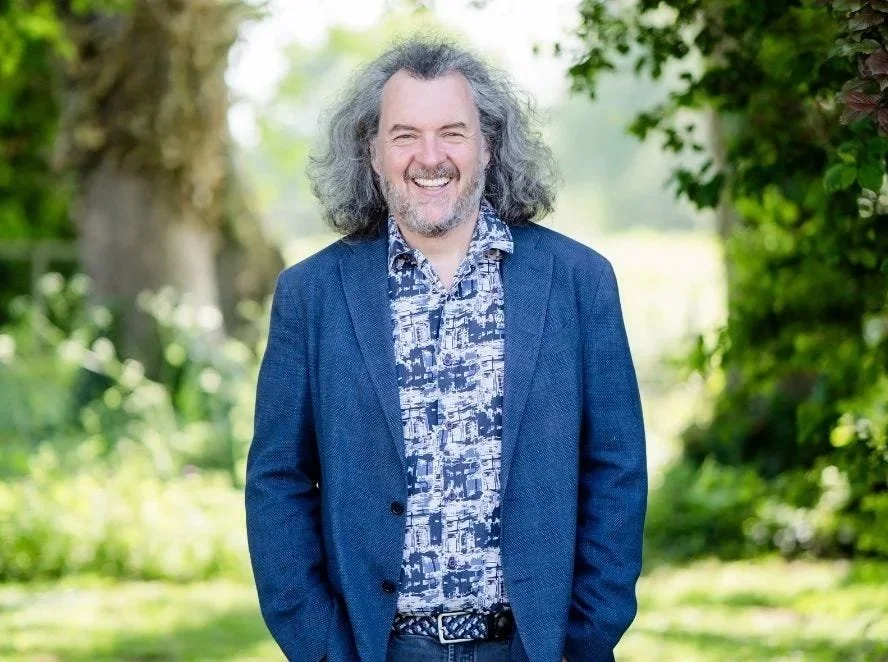 You're MarketingKind with Nic Marks